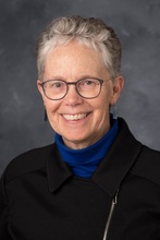 2018 Kären M. Mason, Ph.D., Curator, Iowa Women’s Archives, University of Iowa Libraries 