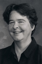 2018 Susan R. Johnson, M.D., Professor of Obstetrics and Gynecology; Epidemiology; and University Ombudsperson, Carver College of Medicine; College of Public Health; and Office of the Ombudsperson