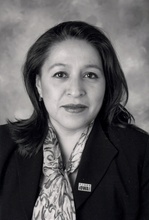 2017 C. Gabriela Rivera, Undergraduate Program Office, Tippie College of Business