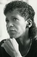 1994 C. Vivian Stringer, Women's Basketball 