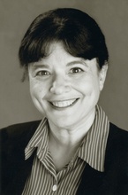 2000 Josephine Gittler, College of Law