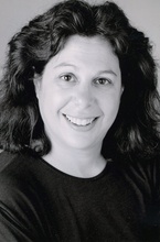2002 Vicki Grassian, Chemistry