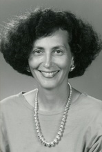 2002 Susan Schechter, Social Work 