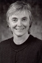 2004 Linda McGuire, College of Law 