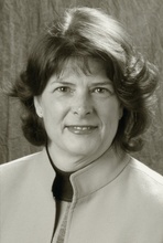 2005 Kitty Buckwalter, College of Nursing