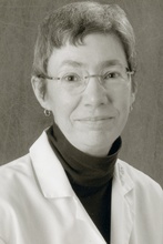 2008 Carol Scott-Conner, Department of Surgery