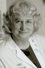 2010 Jennifer R. Niebyl, Obstetrics and Gynecology