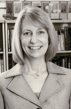 2011 Jane Paulsen, Psychiatry 