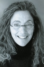 1995 Nancy Hauserman, Management & Organizations