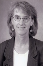 2001 Susan Beckett, Engineering Computer Network