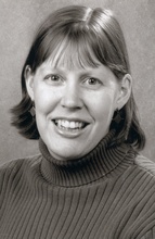 2005 Jill Vibhakar, Obstetrics and Gynecology