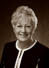 Cheryl Vahl