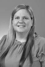 Ann Lawler BW