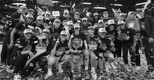 WBB Team BW